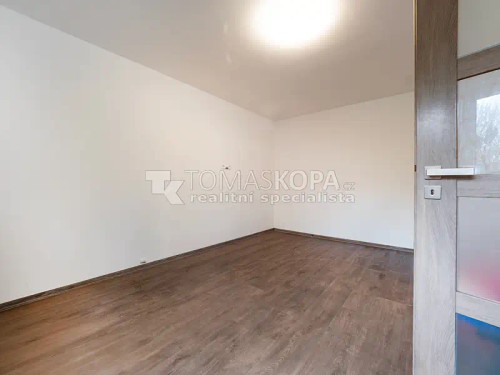 Prodej domu 157 m², pozemek 743 m²