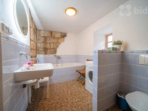 Prodej domu 50 m², pozemek 3738 m²