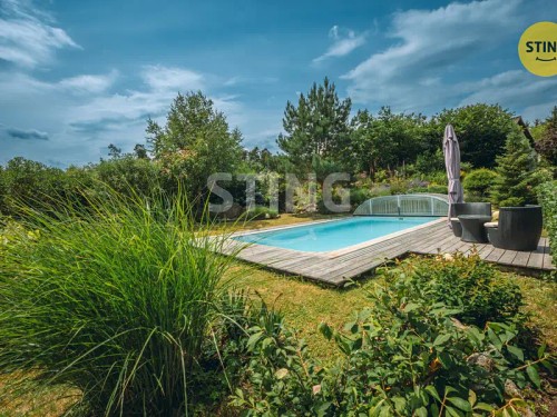 Prodej chalupy 100 m², pozemek 1185 m²
