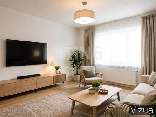 Prodej domu 210 m², pozemek 1156 m²