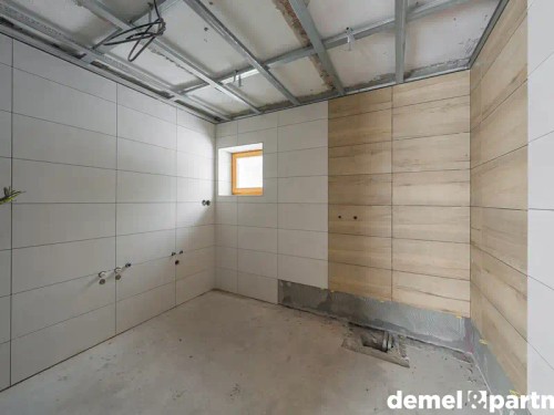 Prodej domu 160 m², pozemek 929 m²