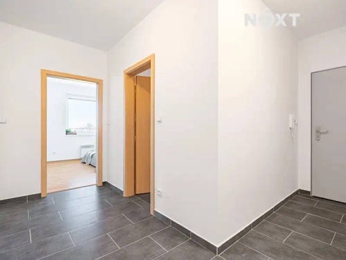 Prodej bytu 2+kk 57 m²