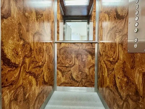 Prodej bytu 3+1 57 m²