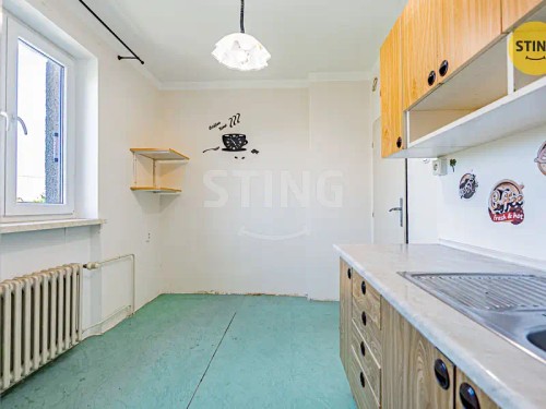 Prodej domu 180 m², pozemek 858 m²