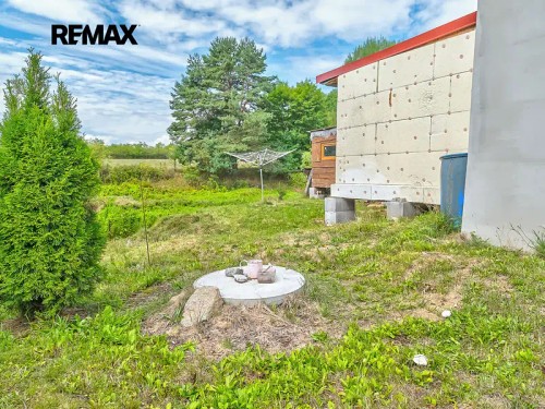 Prodej chaty 46 m², pozemek 878 m²