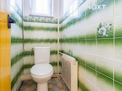 Prodej domu 132 m², pozemek 718 m²