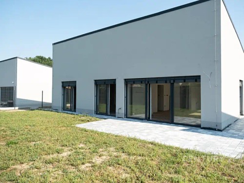Prodej domu 158 m², pozemek 525 m²
