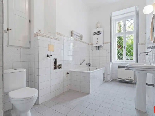 Prodej bytu 3+1 95 m²