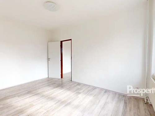 Prodaný byt 3+1 69 m²