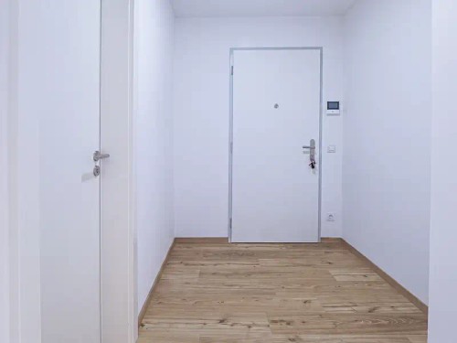 Prodej bytu 1+kk 34 m²