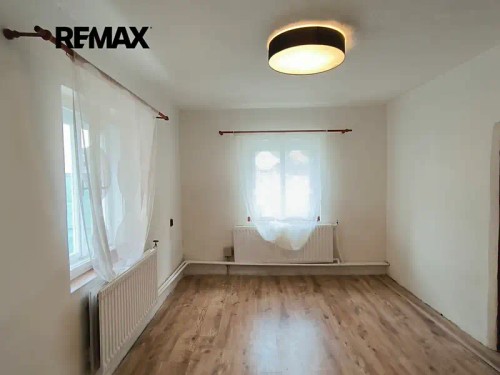 Prodej domu 75 m², pozemek 268 m²