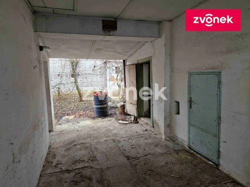 Prodej domu 296 m², pozemek 296 m²