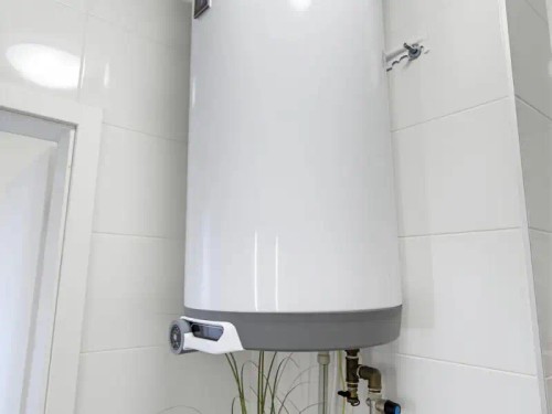 Prodej bytu 2+kk 43 m²