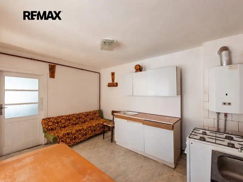 Prodej domu 80 m², pozemek 364 m²