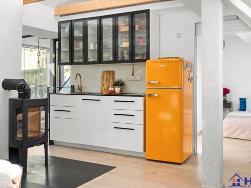 Prodej domu 192 m², pozemek 143 m²