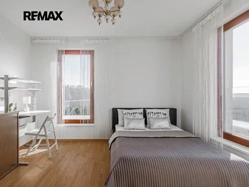 Prodaný dům 148 m², pozemek 803 m²