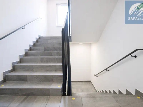 Prodej bytu 3+kk 80 m²