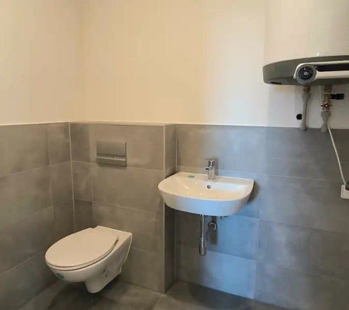 Prodej domu 98 m², pozemek 777 m²