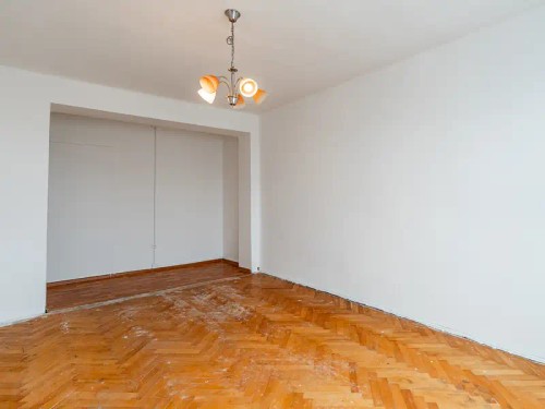 Prodej bytu 3+kk 72 m²