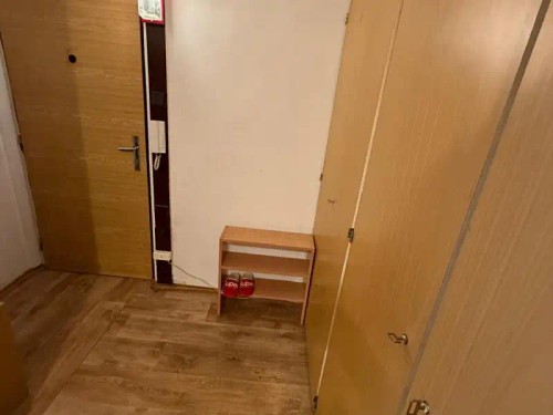 Prodej bytu 3+1 73 m²