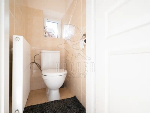 Prodej domu 130 m², pozemek 350 m²