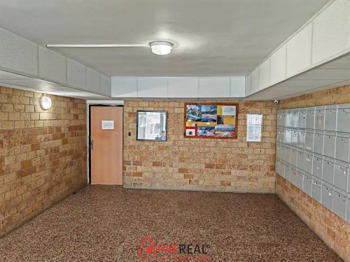 Prodaný  byt 3+1 70 m²