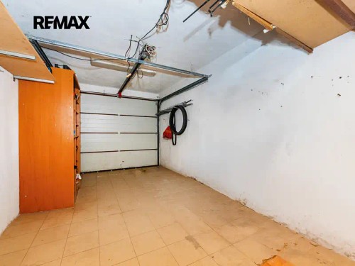 Prodej domu 178 m², pozemek 2045 m²