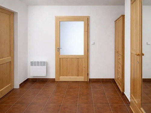 Prodej bytu 3+kk 73 m²