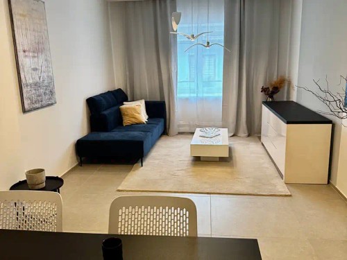 Prodej bytu 2+kk 61 m²