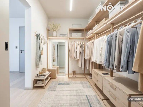 Prodej domu 175 m², pozemek 550 m²