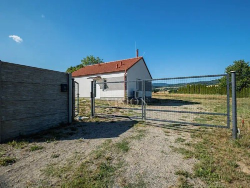 Prodej domu 70 m², pozemek 1222 m²