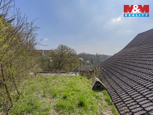 Prodej domu 149 m², pozemek 472 m²