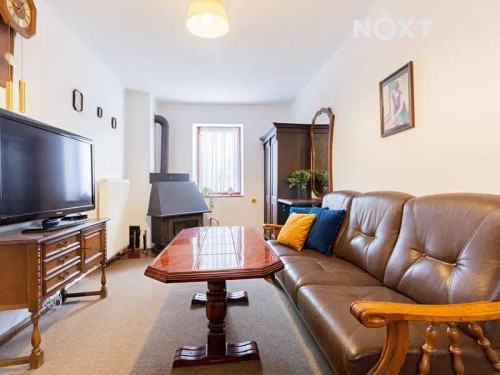 Prodej domu 280 m², pozemek 157 m²