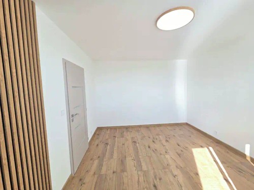 Prodej bytu 1+1 35 m²