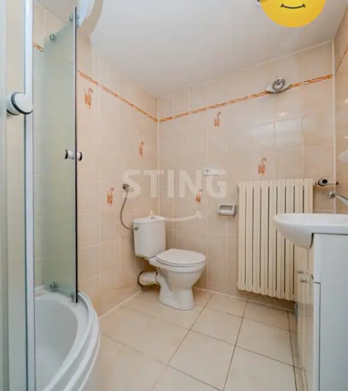 Prodej vily 310 m², pozemek 535 m²