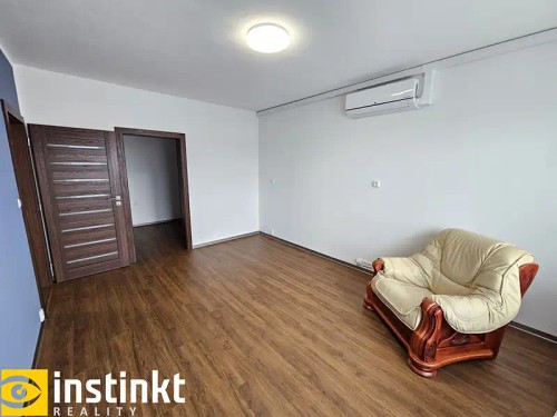 Prodej bytu 3+1 63 m²