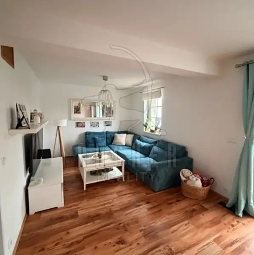 Prodej domu 105 m², pozemek 314 m²