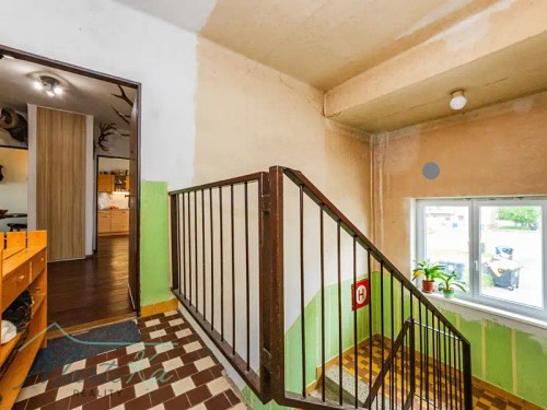 Prodej domu 290 m², pozemek 523 m²