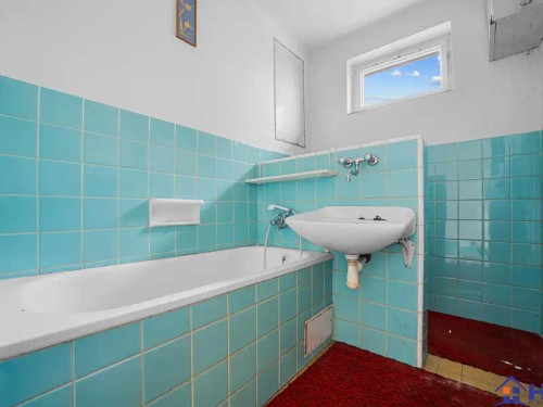 Prodej domu 181 m², pozemek 789 m²