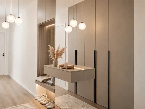 Prodej bytu 3+kk 67 m²