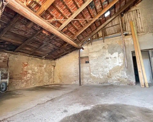 Prodej domu 99 m², pozemek 210 m²