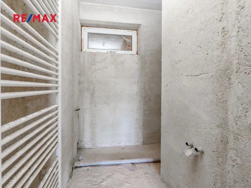 Prodej domu 533 m², pozemek 2105 m²