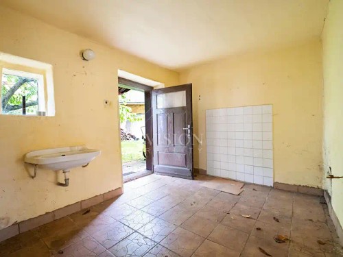 Prodej domu 218 m², pozemek 512 m²