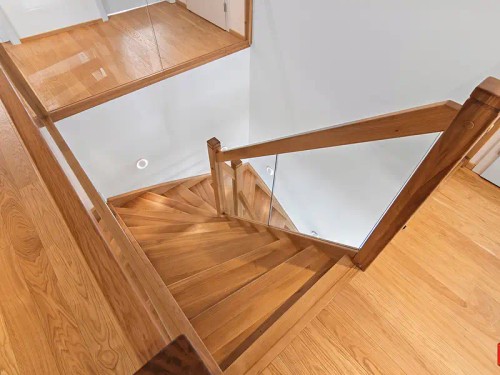 Prodej domu 158 m², pozemek 1429 m²