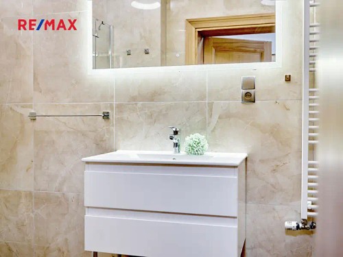 Prodej bytu 3+kk 115 m²