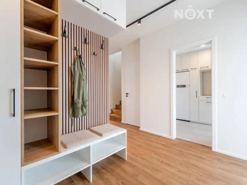 Prodej domu 154 m², pozemek 200 m²