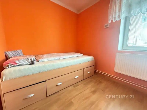 Prodej domu 275 m², pozemek 515 m²