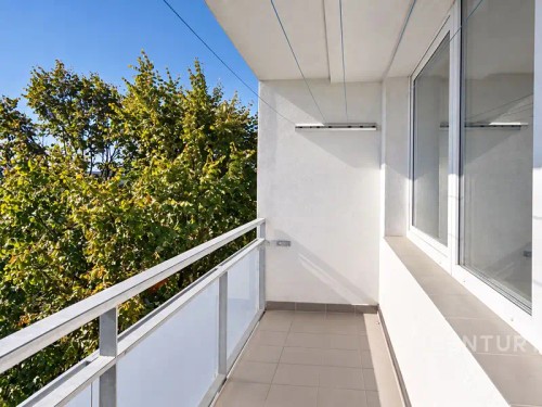 Prodej bytu 4+kk 90 m²