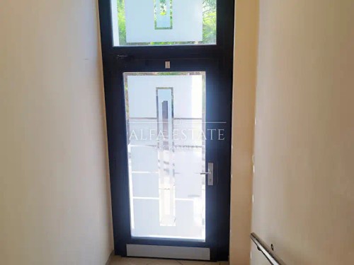 Prodej bytu 3+kk 91 m²