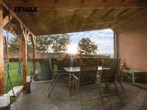 Prodej domu 95 m², pozemek 688 m²